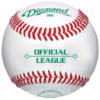 Diamond Diamond DBX Baseball