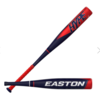 Easton Easton Hype USSSA