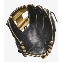 Wilson 2022 A2000 Ke'Bryan Hayes GM 11.75" Infield Baseball Glove