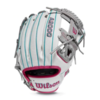 Wilson Wilson 2022 May Glove of the Month A2000 11.75