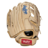 Rawlings Rawlings Kris Bryant  Sure Catch 10.5 in