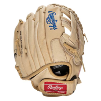 Rawlings Kris Bryant  Sure Catch 10.5 in