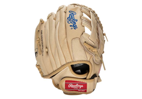 RAWLINGS HEART OF THE HIDE KRIS BRYANT - PRORKB17 - 12.25 BASEBALL GLOVE -  San Diego Baseball Supply - Charlie Rose