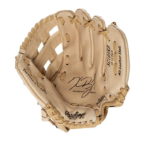Rawlings Kris Bryant  Sure Catch 10.5 in