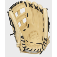 Rawlings 2022 Pro Preferred 12.75" Baseball Outfield Glove PROS3039-6CSS