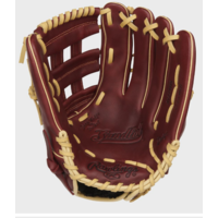 Rawlings Sandlot Series 12.75" Outfield Baseball Glove