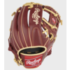 Rawlings Rawlings Sandlot Series 11.5" Infield Baseball Glove