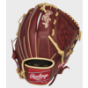 Rawlings Rawlings Sandlot Series 12" Infield Baseball Glove