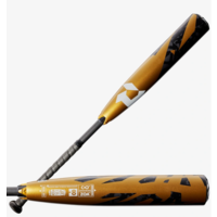 DeMarini ZOA USSSA Baseball Bat (-8)