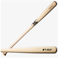 Louisville Slugger M9 Maple C271