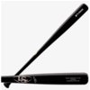Louisville MLB Prime DJ2 Derek Jeter