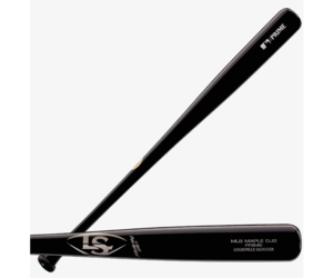 Louisville MLB Prime DJ2 Derek Jeter - Charlie Rose Baseball