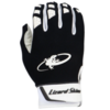 Lizard Skin Komodo V2 BG