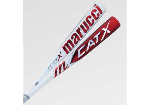 Marucci CATX BBCOR -3 