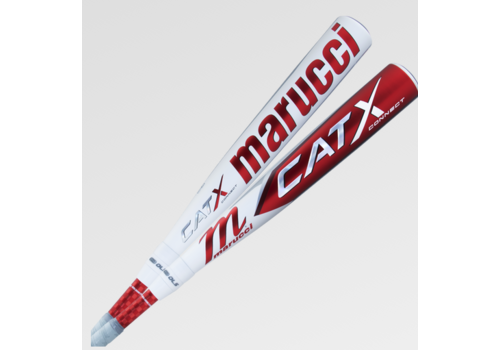 Marucci CATX CONNECT BBCOR -3 