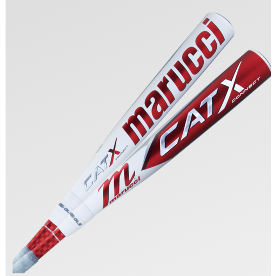 Marucci CATX CONNECT BBCOR -3