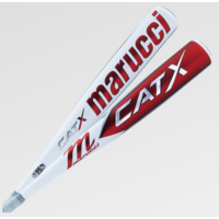 Marucci CATX USSSA -8
