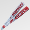 Marucci CATX Composite USSSA -8