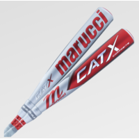 Marucci CATX Composite USSSA -8