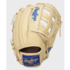 Rawlings Rawlings R2G Heart of the Hide PRORKB17 12.25