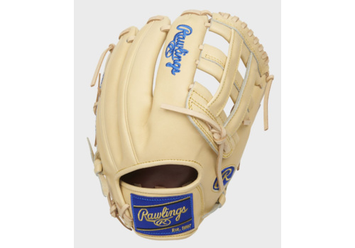 Rawlings R2G Heart of the Hide PRORKB17 12.25 