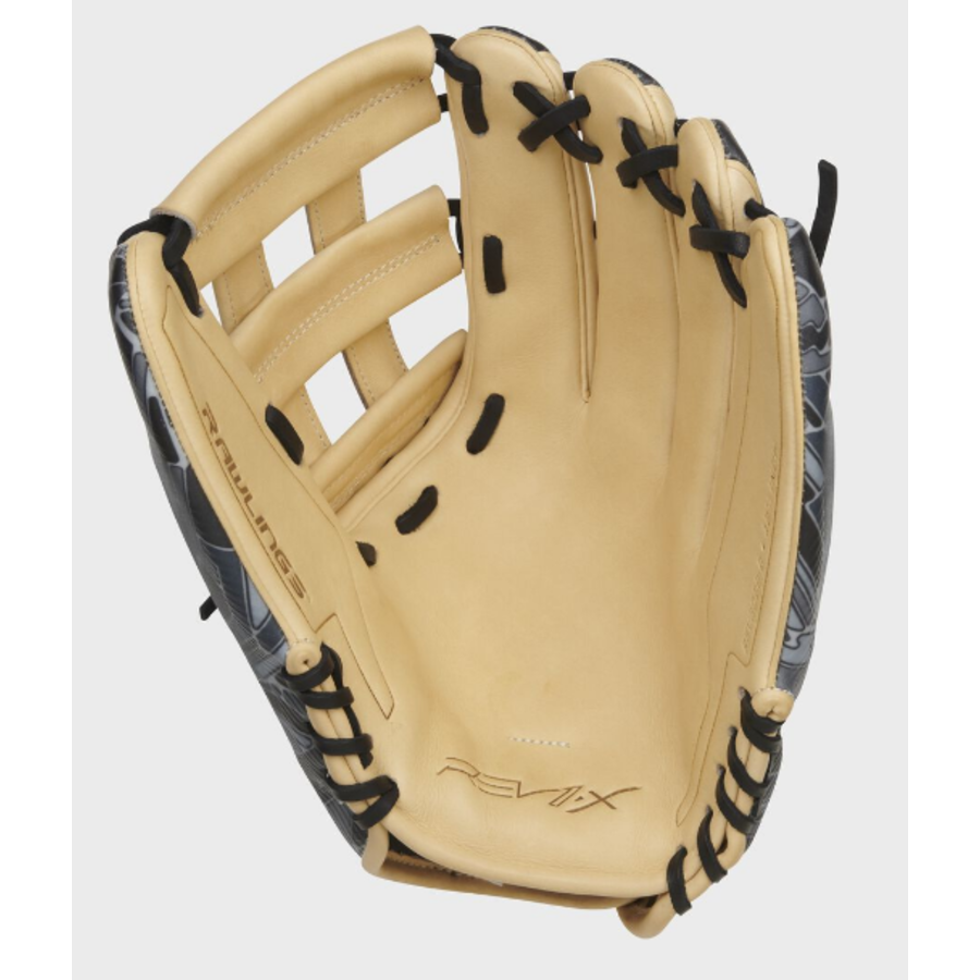 Rawlings Rawlings Rev3039-6 12.75