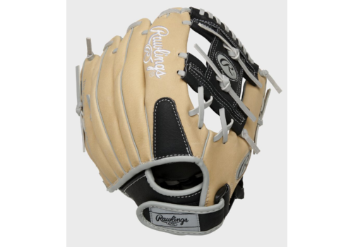 Rawlings Sure Catch SC110BCI 11 in 