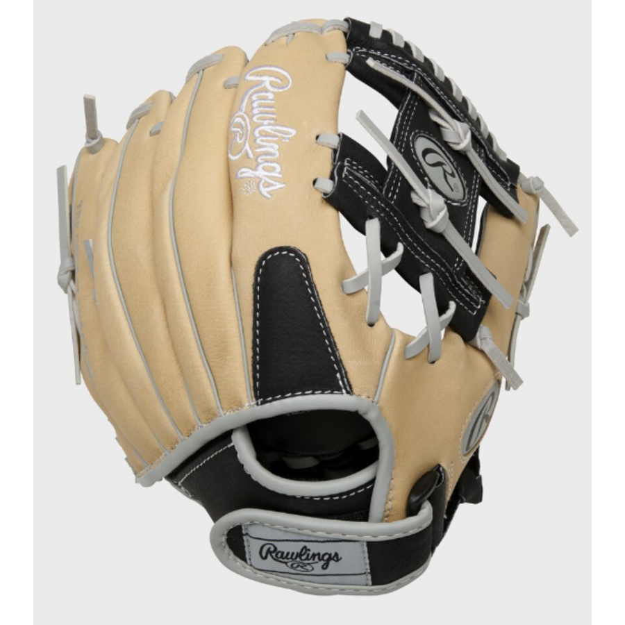 Rawlings Sure Catch SC110BCI 11 in