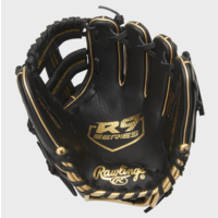 Rawlings R9 Infield Trainer 9.5 in