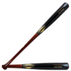 Old Hickory Old Hickory Nolan Arenado Steel Pressed