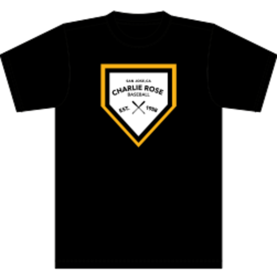 Custom Cub Scout Pack T-shirts - ClassB® Custom T-Shirts