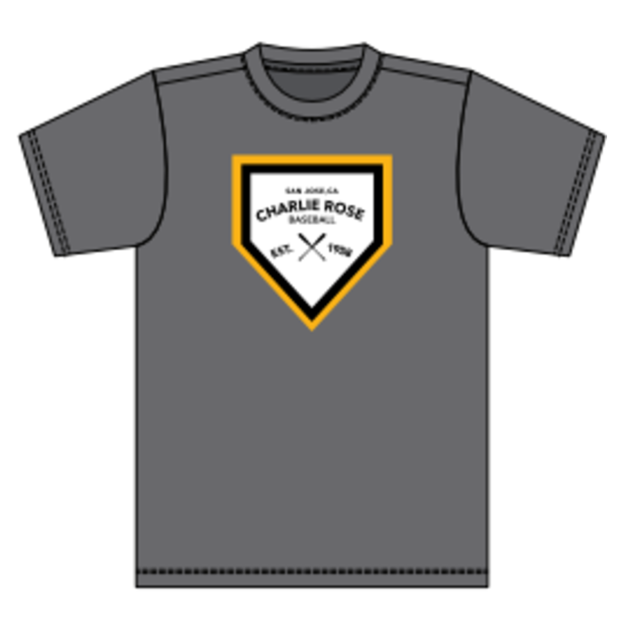 Custom Cub Scout Pack T-shirts - ClassB® Custom T-Shirts