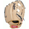 Rawlings Rawlings Christian Yelich Yth Sure Catch 11.5 in RHT