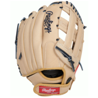 Rawlings Christian Yelich Yth Sure Catch 11.5 in RHT