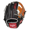 Rawlings R9 Contour Fit 11 in RHT