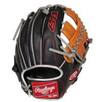 Rawlings R9 Contour Fit 11 in RHT