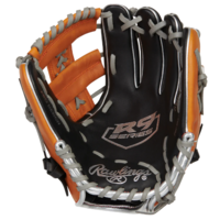 Rawlings R9 Contour Fit 11 in RHT