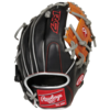 Rawlings Rawlings R9 Contour Fit 11.25 in RHT