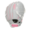 Rawlings Rawlings Softball Sure Catch 10.5 in RHT