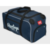 Rawlings Rawlings Covert Navy Duffle Bag
