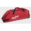 Rawlings Workhorse Wheeled Bag
