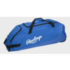 Rawlings Rawlings Workhorse Wheeled Bag
