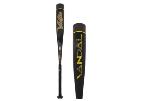 Victus Vandal USSSA -8 