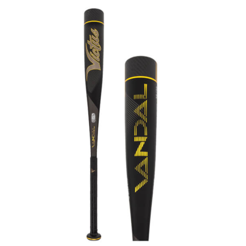 Victus Vandal USSSA -8 