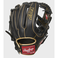 R9 Series 11.5"Infield Baseball Glove R9314-2BG-3/0