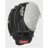 Rawlings Sure Catch 11.5" Youth Baseball Glove RHT