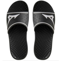 Mizuno Relax 2 Slides