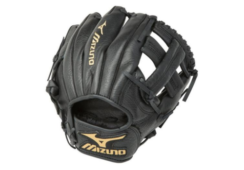 Mizuno 9 in Training Glove 