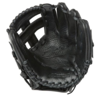 Mizuno 9 in Training Glove