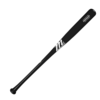 Marucci Freeman Pro Maple Black